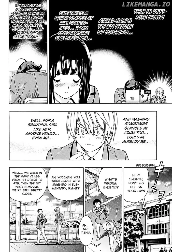 Baku Chapter 176.2 image 14_optimized
